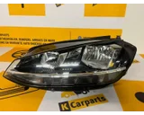 Koop Hoogteregeling schakelaar | Koplampen bij KCarparts