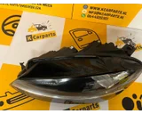 Koop Hoogteregeling schakelaar | Koplampen bij KCarparts