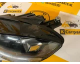 Koop Hoogteregeling schakelaar | Koplampen bij KCarparts