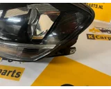 Koop Hoogteregeling schakelaar | Koplampen bij KCarparts