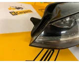 Koop Hoogteregeling schakelaar | Koplampen bij KCarparts