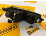 Koop Hoogteregeling schakelaar | Koplampen bij KCarparts