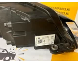 Koop Hoogteregeling schakelaar | Koplampen bij KCarparts