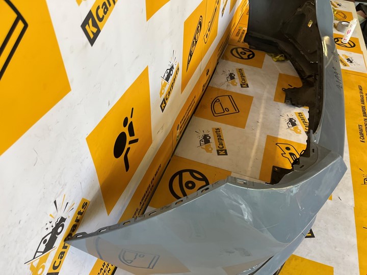 Koop Achterbumper bij KCarparts