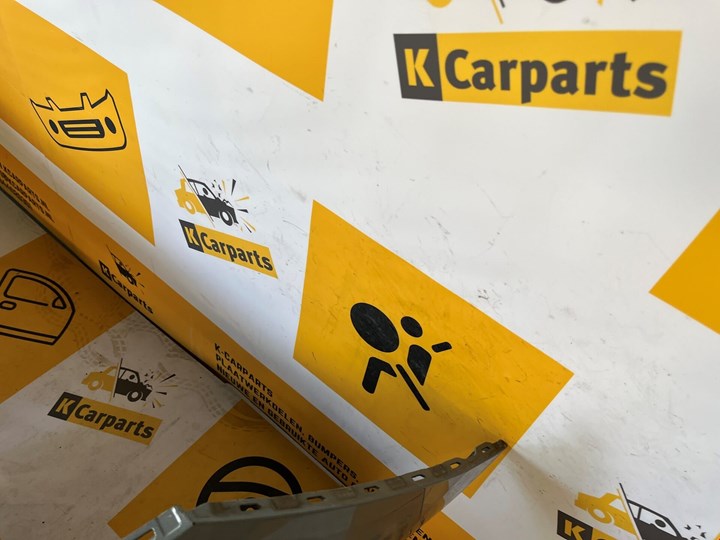 Koop Achterbumper bij KCarparts