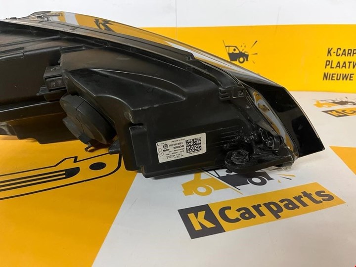 Koop Hoogteregeling schakelaar | Koplampen bij KCarparts