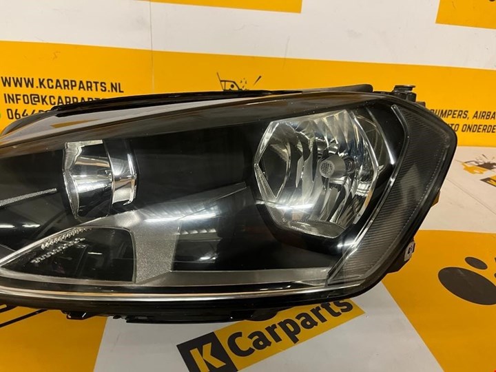 Koop Hoogteregeling schakelaar | Koplampen bij KCarparts