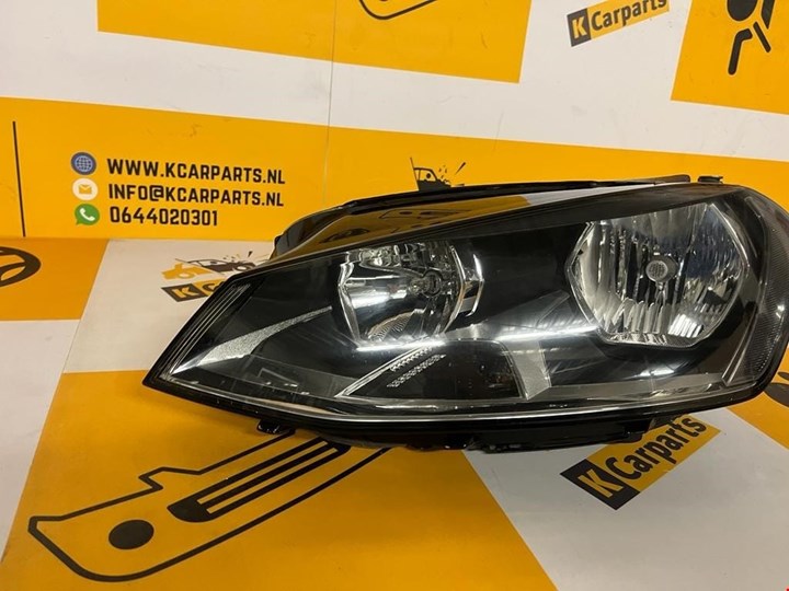 Koop Hoogteregeling schakelaar | Koplampen bij KCarparts