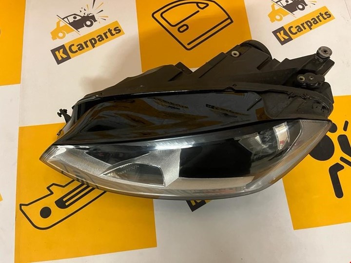 Koop Hoogteregeling schakelaar | Koplampen bij KCarparts