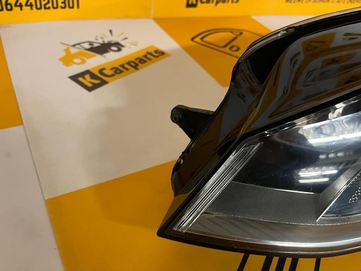 Koop Hoogteregeling schakelaar | Koplampen bij KCarparts