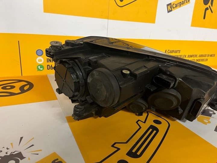 Koop Hoogteregeling schakelaar | Koplampen bij KCarparts