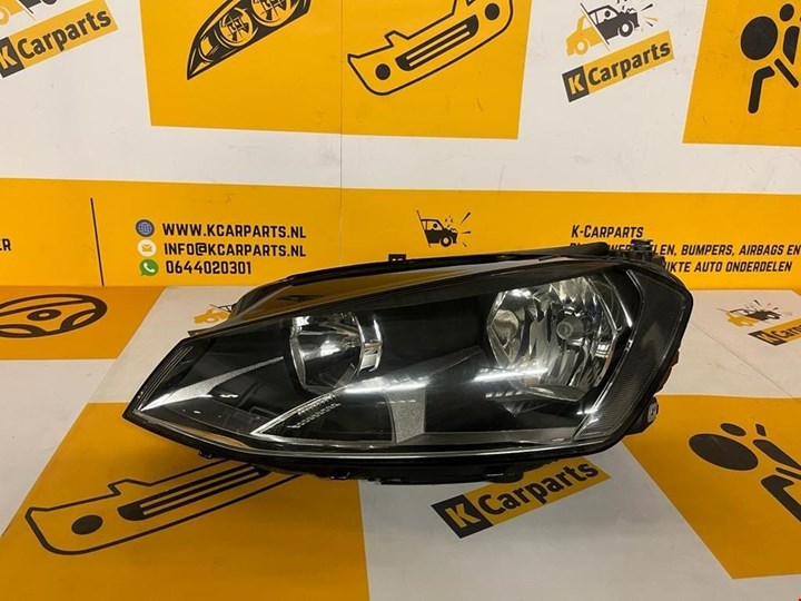 Koop Hoogteregeling schakelaar | Koplampen bij KCarparts
