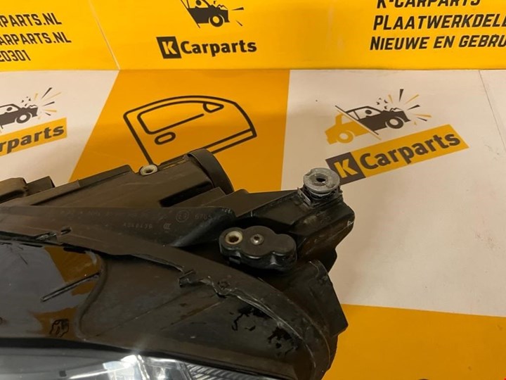 Koop Hoogteregeling schakelaar | Koplampen bij KCarparts