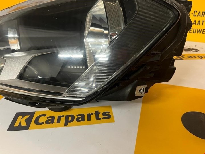 Koop Hoogteregeling schakelaar | Koplampen bij KCarparts