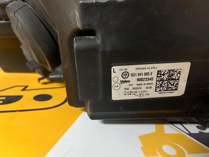 Koop Hoogteregeling schakelaar | Koplampen bij KCarparts