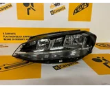 Koop Hoogteregeling schakelaar | Koplampen bij KCarparts