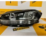 Koop Hoogteregeling schakelaar | Koplampen bij KCarparts