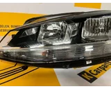 Koop Hoogteregeling schakelaar | Koplampen bij KCarparts