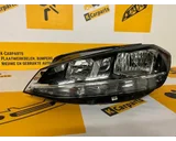 Koop Hoogteregeling schakelaar | Koplampen bij KCarparts