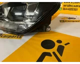 Koop Hoogteregeling schakelaar | Koplampen bij KCarparts