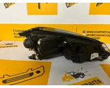 Koop Hoogteregeling schakelaar | Koplampen bij KCarparts