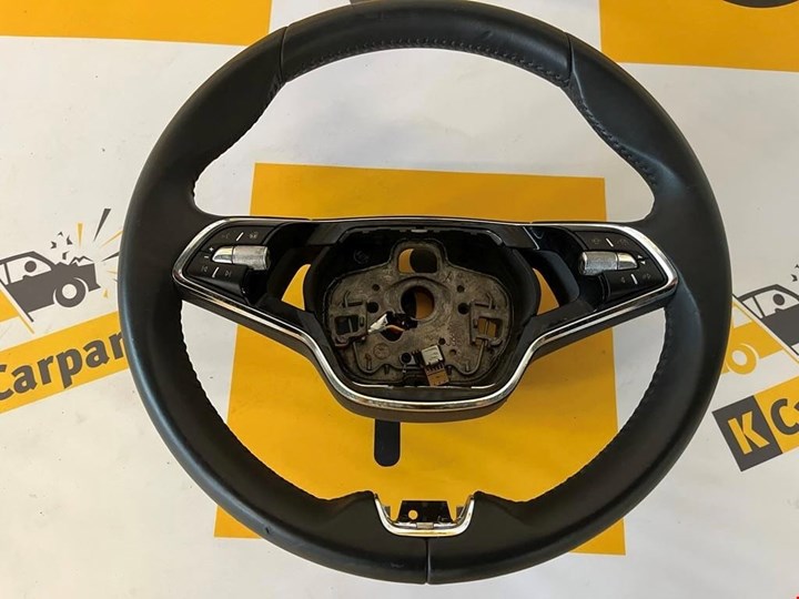 Koop Stuur airbag bij KCarparts