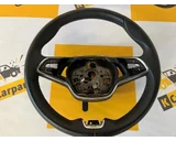 Koop Stuur airbag bij KCarparts