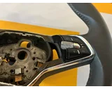 Koop Stuur airbag bij KCarparts