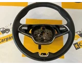 Koop Stuur airbag bij KCarparts