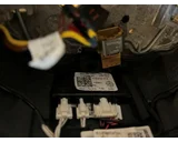 Koop Stuur airbag bij KCarparts