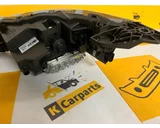 Koop Hoogteregeling schakelaar | Koplampen bij KCarparts