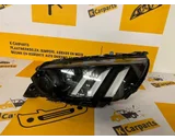 Koop Hoogteregeling schakelaar | Koplampen bij KCarparts