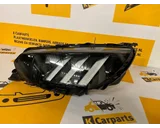 Koop Hoogteregeling schakelaar | Koplampen bij KCarparts