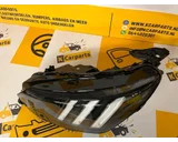 Koop Hoogteregeling schakelaar | Koplampen bij KCarparts