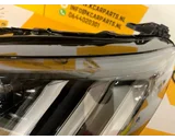Koop Hoogteregeling schakelaar | Koplampen bij KCarparts