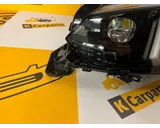 Koop Hoogteregeling schakelaar | Koplampen bij KCarparts
