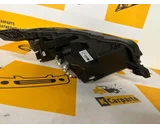 Koop Hoogteregeling schakelaar | Koplampen bij KCarparts