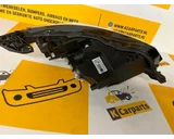 Koop Hoogteregeling schakelaar | Koplampen bij KCarparts