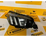 Koop Hoogteregeling schakelaar | Koplampen bij KCarparts