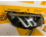 Koop Hoogteregeling schakelaar | Koplampen bij KCarparts