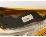 Koop Hoogteregeling schakelaar | Koplampen bij KCarparts