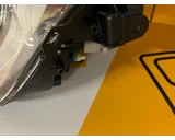 Koop Hoogteregeling schakelaar | Koplampen bij KCarparts