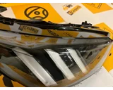 Koop Hoogteregeling schakelaar | Koplampen bij KCarparts