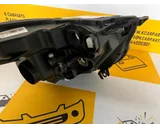 Koop Hoogteregeling schakelaar | Koplampen bij KCarparts