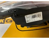 Koop Hoogteregeling schakelaar | Koplampen bij KCarparts