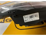 Koop Hoogteregeling schakelaar | Koplampen bij KCarparts