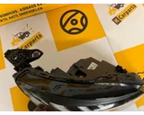 Koop Hoogteregeling schakelaar | Koplampen bij KCarparts