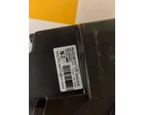 Koop Hoogteregeling schakelaar | Koplampen bij KCarparts