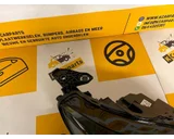 Koop Hoogteregeling schakelaar | Koplampen bij KCarparts