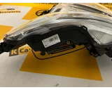 Koop Hoogteregeling schakelaar | Koplampen bij KCarparts